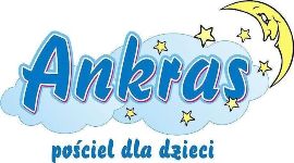 ANKRAS ANKRAS