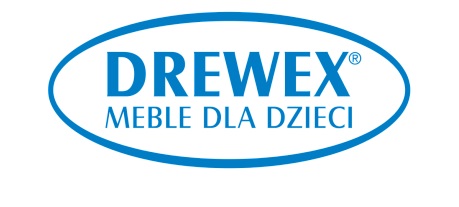DREWEX DREWEX