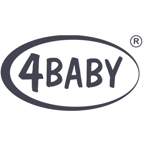 4BABY 4BABY