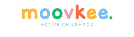 MOOVKEE. MOOVKEE.