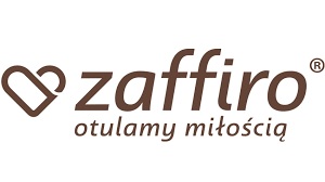 ZAFFIRO