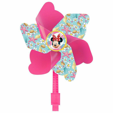 Wiatraczek - MINNIE