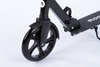 Hulajnoga MAX - NICE BLACK & BASIC WHITE