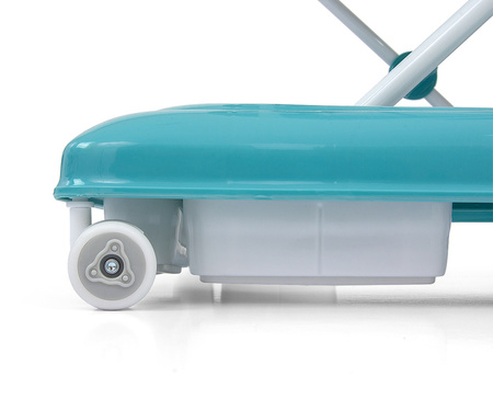 CHODZIK - 3762 -  PATROL - SAFARI - TURKUS