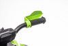 Pojazd elektryczny z pilotem QUAD - ZIELONY