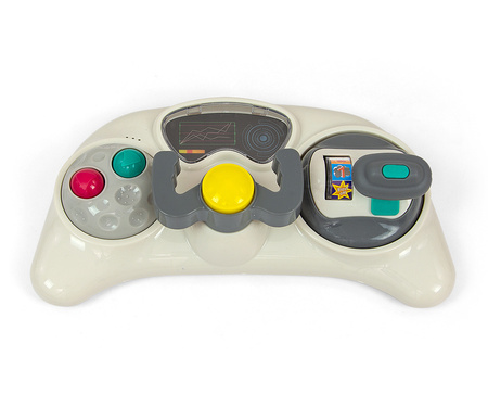 CHODZIK - 3762 -  PATROL - SAFARI - TURKUS