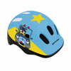 Kask dziecięcy SAMOCHÓD