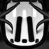 Kask dziecięcy - ROCKET