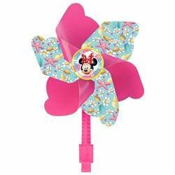 Wiatraczek - MINNIE