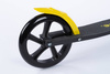 Hulajnoga MAX - NICE BLACK & BANANA YELLOW